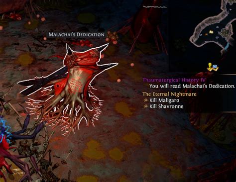 poe deadly rivalry|Deadly Rivalry Prophecy PoE 5, 4, 3, 2, 1, Kintsugi.
